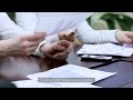 Bulk SMS Messaging for Business | Send Thousands of Texts in Minutes