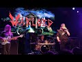 WARLORD   Deliver Us from Evil + Child of the Damned Live Metalitalia festival