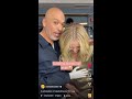 saddest break up ever chelsea handler u0026 jo koy