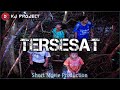 TERSESAT || Film pendek dari KJ PROJECT