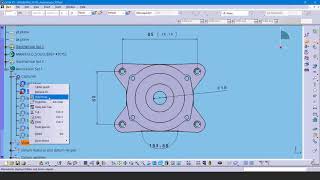 Rand 3D Webcast:  Getting the most out of CATIA FT&A Captures in a Digital World