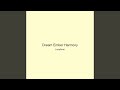 Dream Ember Harmony