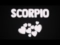 SCORPIO 💖 They Are Finally Starting To See How Badly They've Hurt u & It's Scaring Them Straight!!