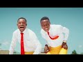 JITAKASE CHOIR _MAHALI HAPA_OFFICIAL Video