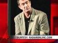 Recording of Mel Gibson's Alleged Racist Rant