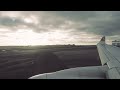 [Flight-Report] SWISS | Brussels BRU ✈ Zurich ZRH | Airbus A220-100 | Take off