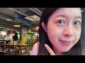 独居vlog｜有自己的小家真好｜又又买柜子｜学车日常｜拆快递｜煲仔饭｜小个子上班族穿搭｜一人食｜小户型收纳