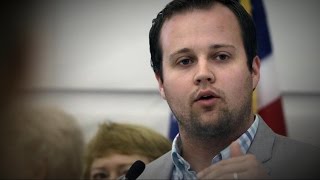 The Duggars Dark Secrets