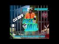 rien a foutri bra rafb fuck jail hosted by richie staxx visuel by jras desiign exclusive