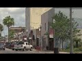 Downtown Panama City is named an opportunity zone due to growing business