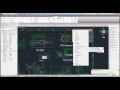 5 AutoCAD Create BoM Tut 5