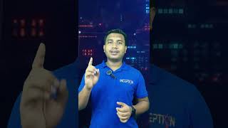 Python দিয়ে কি কি করা যায়? | Real-Life Python Uses Explained | Python Projects for Beginners