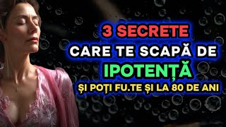 Citate Și Proverbe Din Toate Colțurile Lumi Ep .69 -  Înțelepciunea Lumii