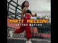 party meledak