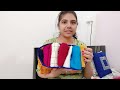 बेकार शॉपिंग बैग के यह 6 इस्तेमाल देखकर चौंक जाएँगे आप 6 best making ideas from waste carry bag