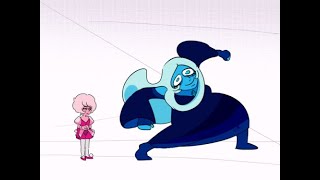 Steven Universe memes to watch at 3:00 a.m.