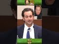 🚨 Busted! His Words Just Exposed the Truth