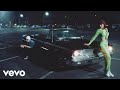 Lil Xan & Charli XCX - Moonlight (Video)