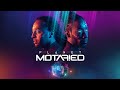 Motafied Beatz & MC Me - Tell Me