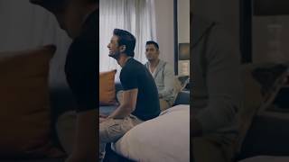M.S.Dhoni - The Untold Story | Sushant Follows Mahi | Love You MSD,Very Very Miss You SSR | Part3