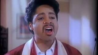 Morris Day: The Character *Fan Video*