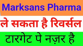 marksans pharma share,marksans pharma share news,marksans pharma share latest news