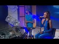 Elaine Performs ‘Deja Vu’ — Massive Music | S6 Ep 5 | Channel O