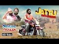 Download Jattu Engineer | Official Trailer | Saint Dr. Gurmeet Ram Rahim Singh Ji Insan In Mp4 3Gp Full HD Video