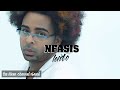Nfasis - Lento [Visual]