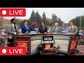 ESPN College Football Gameday LIVE | NCAAF 2024 | College Football Week 12