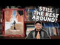 THE KARATE KID 40th Anniversary 4K UHD Blu-ray - Unboxing