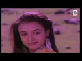 Selai Kattum Pennukkoru Vaasam HD |  Rajini | சேலைக்கட்டும் பெண்ணுக்கொரு  பாடல்