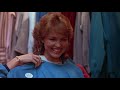 valley girl 1983 official trailer hd