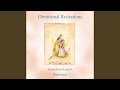 Gayatri (Devotional Recitation)