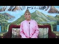 अशान्ति छटपटी अनिद्राबाट कसरी मुक्त हुने spiritual master nepal episode 1843