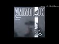 Animotion - Obsession (12'' Dance Remix)