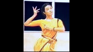 Yahi Madhava  - Asako Takami