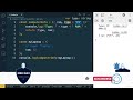 Function parameters destructuring and default values  -  Episod 36