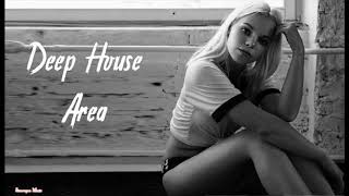 Deep House Area Summer Rest Atmospheric Vocal Deep House Nu Disco By Simonyan #363