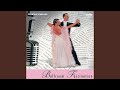 Laputa Castle in the Sky (Viennese Waltz / 59)