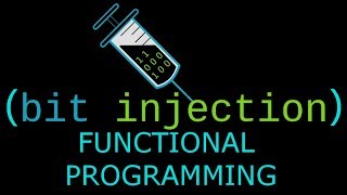 MW Functional Programming #1 - Intro