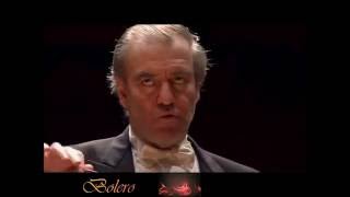 London Symphony Orchestra (Gergiev) - "Bolero" 🎵
