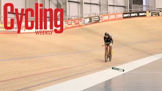 How much faster does a skinsuit make you? | Cycling Weekly