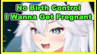 🥩 Veibae, Your Favorite Consistent Streamer (English Sub Clips)