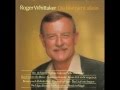 Roger Whittaker - Das Lied von Aragon (1988)