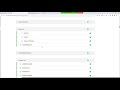 Java programming , input dialogue box and message box