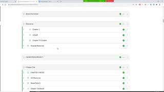 Java programming , input dialogue box and message box