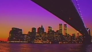 Ｂｕｓｙ　Ｌｉｆｅ　－　Ｇｏｏｄ　Ｍｏｒｎｉｎｇ　    Ｎｅｗ　Ｙｏｒｋ　９０ｓ [ｖａｐｏｒｗａｖｅ]