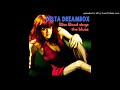 Delta Dreambox - Black Cat Blues