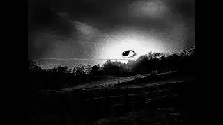 false-dusk.mov
